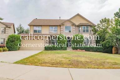Main picture of 680 Fernglen Ct