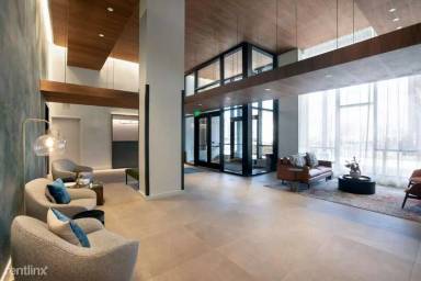 Main picture of J Vue at the LMA Apartments