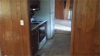 Main picture of 6217 6th St