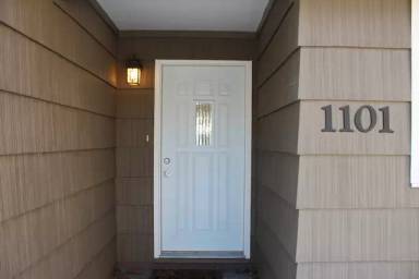 Main picture of 1100 Vail Cir