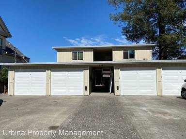 Main picture of 338 Keller St