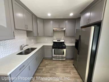 Main picture of 10512 Flamingo Cir