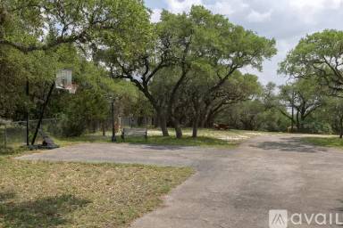 Main picture of 1453 Quail Hill Dr