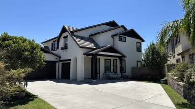 Main picture of 12667 Elk Cove Ct