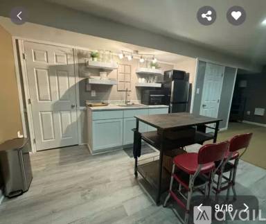 Main picture of 129 Picasso Ct