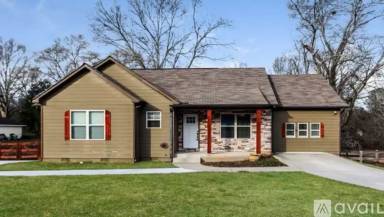 Main picture of 66 Clifton Dr