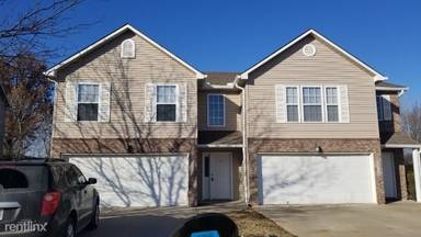 Main picture of 1614 NW Jordan Ct
