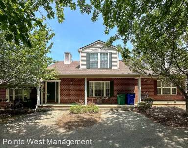 Main picture of 345 Tall Oak Blvd