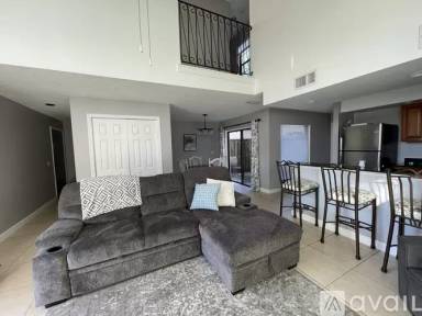 Main picture of 6262 142 Avenue Coquina Ky Dr