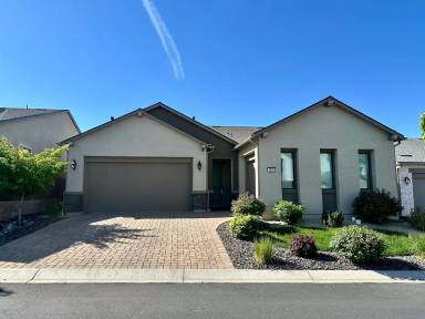 Main picture of 3032 Country Wind Ln