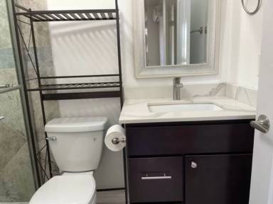 Main picture of 14584 Highcrest Cir