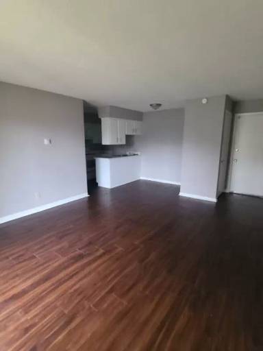 Main picture of 1315 Devon Ave