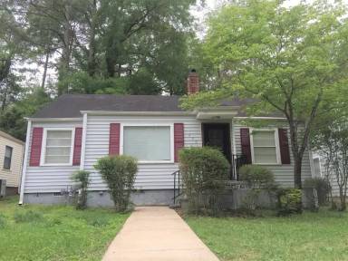 Main picture of 416 86th St S
