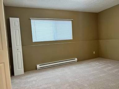 Main picture of Elk Ridge Apartments