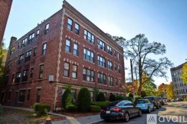 Main picture of 5 Lothian Rd
