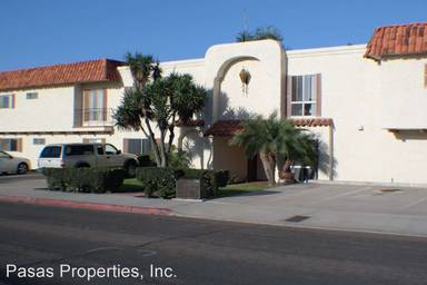 Main picture of 4840 Santa Monica Ave