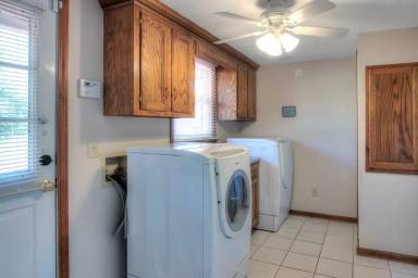 Main picture of 6435 Montpelier Ln