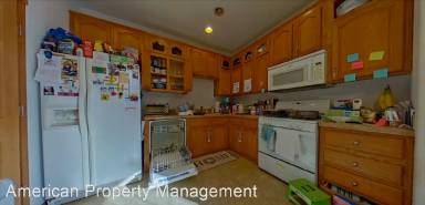 Main picture of 502 S 11th St