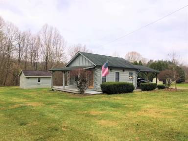 Main picture of 8769 5th St