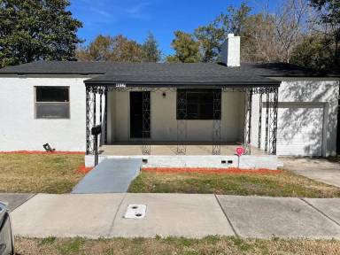 Main picture of 4617 Timuquana Rd