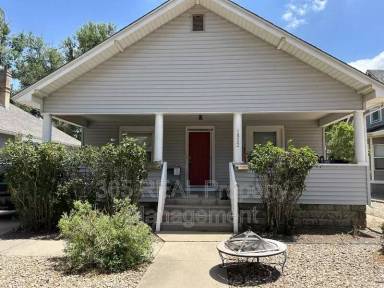 Main picture of 1822 7th Ave