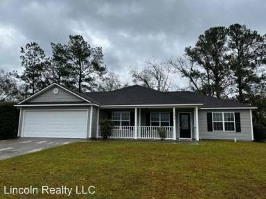 Main picture of 4950 Stonewall Cir