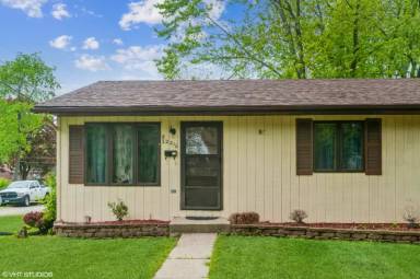 Main picture of 2208 Gabriel Ave