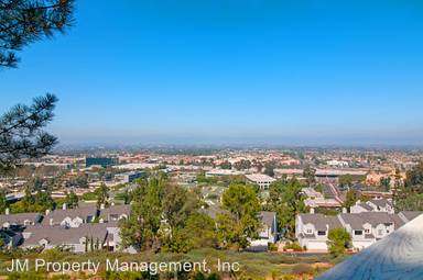 Main picture of 10845 Scripps Ranch Blvd