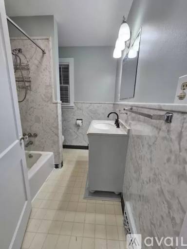 Main picture of 139 Main Ave