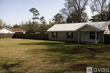 Main picture of 30156 Howell Crawford Rd