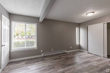 Main picture of Nola Place Apartments