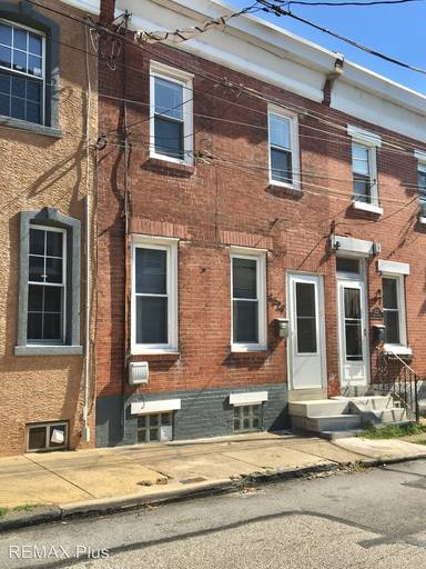 Main picture of 4529 Smick St