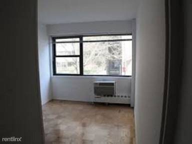 Main picture of Blue 8 Realty