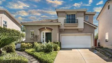 Main picture of 5482 Avignon Ct