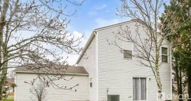 Main picture of 11033 Dry Stone Dr