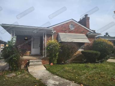 Main picture of 6190 Harvard Rd