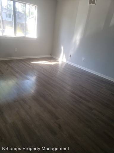 Main picture of Brierwood Pointe Apartments