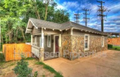 Main picture of 400 Faison Ave