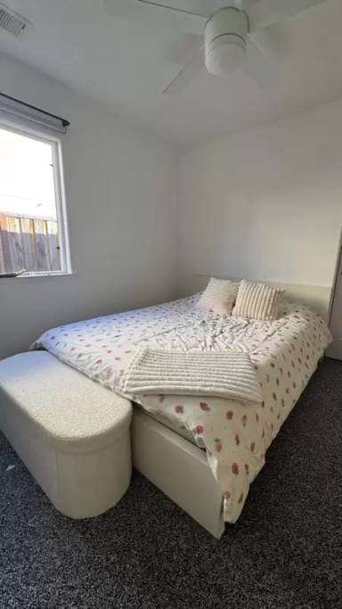 Main picture of 534 Venezia Way
