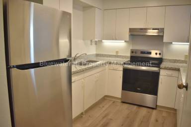 Main picture of 95-1054 Ainamakua Dr