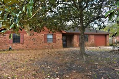 Main picture of 606 Demere St