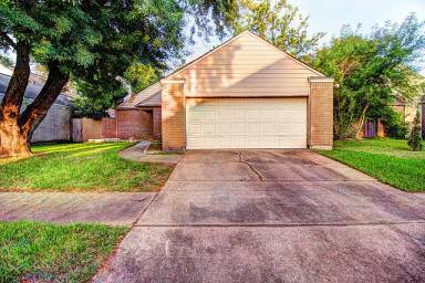 Main picture of 12419 Seaswept Dr