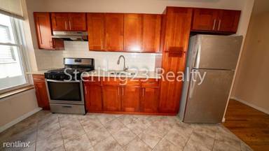 Main picture of 2357 23rd St