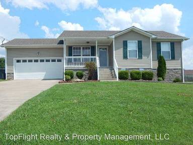 Main picture of 306 Chesire Way