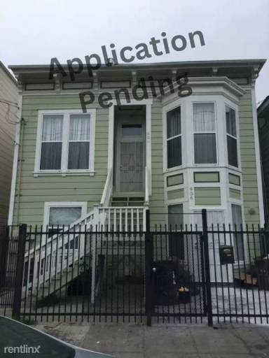 Main picture of 936 Wood St