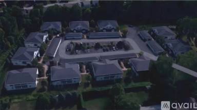 Main picture of 20 Glen Dr