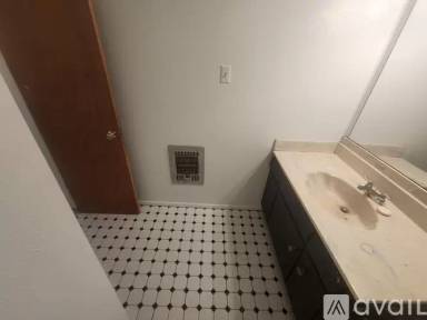 Main picture of 602 Mimosa Dr
