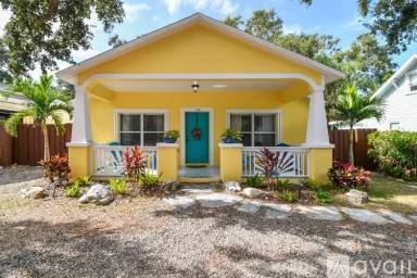 Main picture of 1168 Bass Blvd
