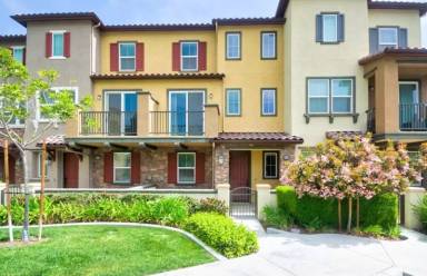 Main picture of 16168 Saggio Ln