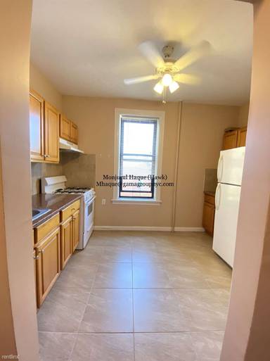 Main picture of 1202 66th St